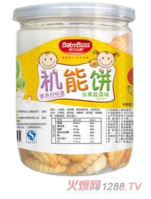 ��ؐ��(d��ng)��ˮ���߲�ζ�C���