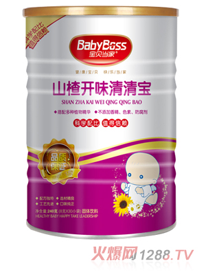 ��ؐ��(d��ng)��ɽ��_(k��i)ζ���匚  (t��ng)�b