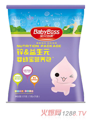 ��ؐ���ҠI�B(y��ng)�����\&����Ԫ125�ˣ�