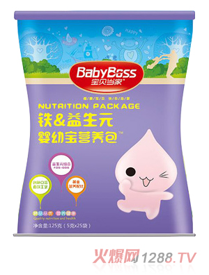 ��ؐ���ҠI�B(y��ng)�����F&����Ԫ125�ˣ�