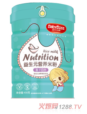 ��ؐ��(d��ng)��ɏ�Ӱٺ�����Ԫ�I(y��ng)�B(y��ng)�׷�  �b