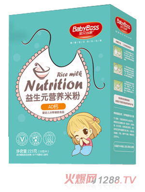 ��ؐ��(d��ng)��AD�}����Ԫ�I(y��ng)�B(y��ng)�׷� ���b