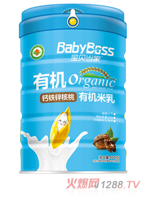 ��ؐ�����}�F�\�����ЙC����- �b