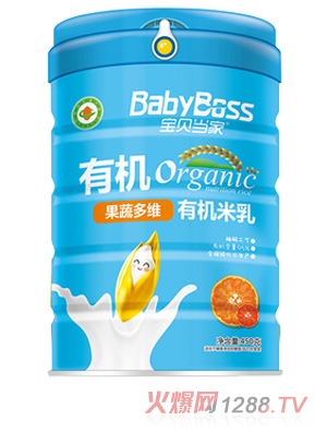 ��ؐ���ҹ��߶�S�ЙC����- �b