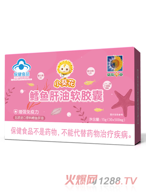 С�����L�~(y��)����ܛ�z��