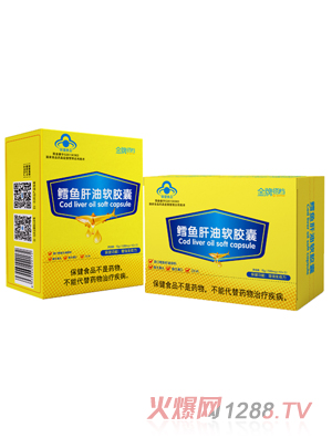 ���ƴ�n�L�~(y��)����ܛ�z��