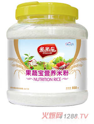 ؐ����(y��u)���ߌ��I�B(y��ng)�׷�