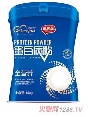 ؐ����(y��u)С�U�������|(zh��)�ۣ�ȫ�I�B(y��ng)��