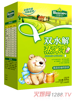 ؐ����(y��u)�pˮ����������b225�ˣ����߶�S�F�\�})