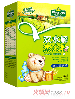 ؐ����(y��u)�pˮ����������b225�ˣ��������o��)