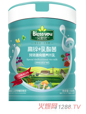 ؐ����(y��u)���\+�����������ʳ�I�B(y��ng)����