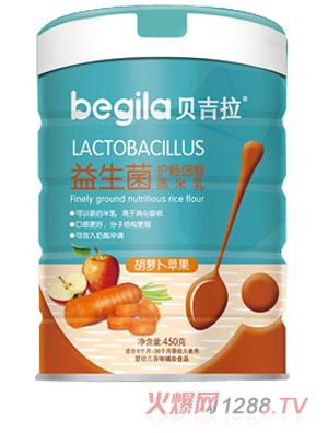 ؐ�����������o����ĥ������ ���}���O��  �b