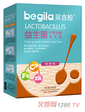 ؐ�����������o����ĥ������ �F�\�} ���b