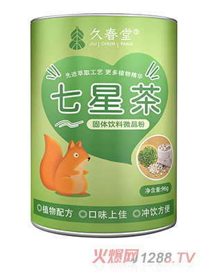 �ô��ù��w���΢���� ���ǲ�