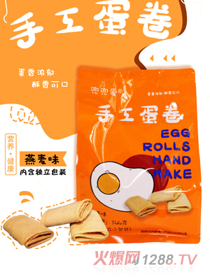 ������(��i)�ֹ����� ���b ����ζ