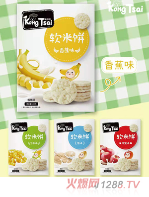 ������ܛ���