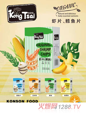 �������rƬ���L�~Ƭ