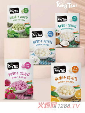 �������r��֭���ܶ�