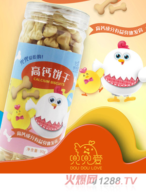 �����۸��}�