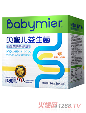 ؐ�ۃ������� 48���b