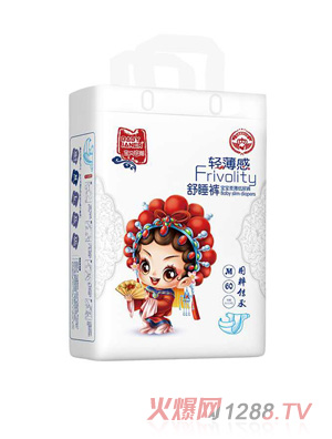 ��ؐ�����p������˯ѝM60