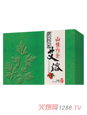 �o(h��)ؐ��ؐ��ɽ髃�(n��i)��ԡ