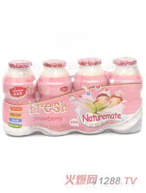 �~���������ӲƤ ��ݮζ