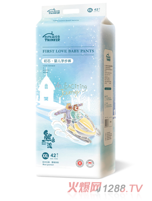 �ܳ��]��о�냺�W(xu��)��ѝXXL