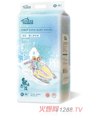 �ܳ��]��о�냺�W(xu��)��ѝXL