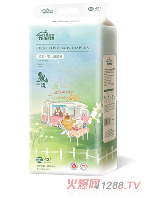 �ܳ��]��о�냺����ѝLXXL