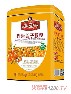 ������ɳ��ɏ���w��