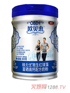 �Wؐ����o�n�����t���帻�����}�䷽�̷�