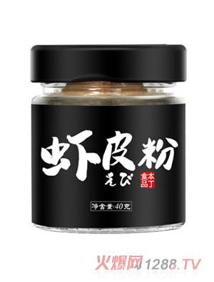 ͯζ���rƤ��