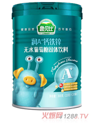 ��ؐ�ȝ�A+�}�F�\�oˮ�����ǹ��w���