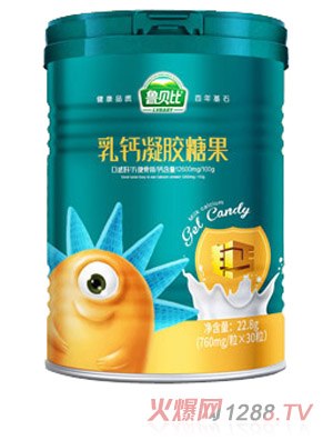 ��ؐ�����}���z�ǹ� ���b