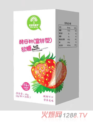 ���ֵĴ����ĸ�ۣ����\��)ܛ��