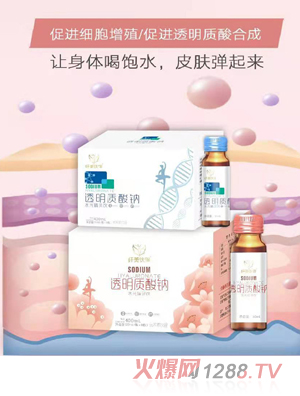 �w�����͸���|(zh��)���c