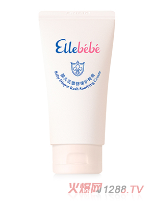 ������ؐ�냺�����澏�o�θ�