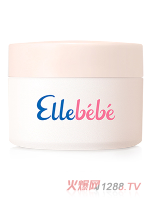 ������ؐ���׃������᝙��˪