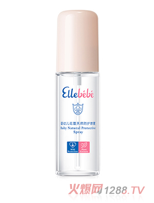 ������ؐ���׃�������Ȼ���o���F