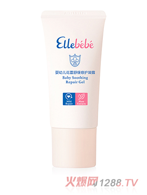 ������ؐ���׃������澏���o��¶