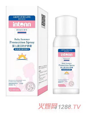 ԭͯ�냺���շ��o(h��)���F