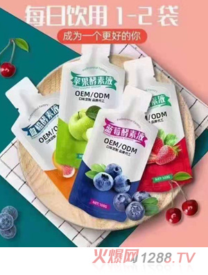 ���߽���Һ