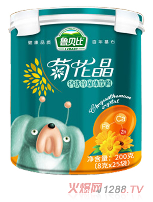 ��ؐ���}�F�\�ջ���