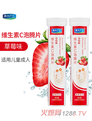 ���V�ʾS����C���vƬ��ݮζ