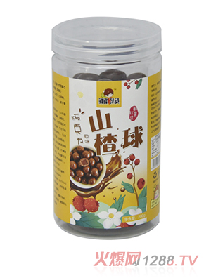 �r�h�(du��)�Tɽ��� �ɿ���ɽ���