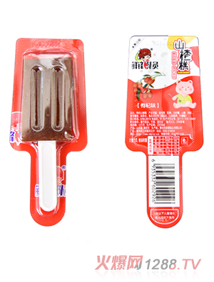 �r�h�(du��)�Tɽ髸� ���ζ