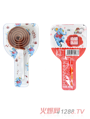 �r�h�(du��)�Tɽ高��@ ԭζ