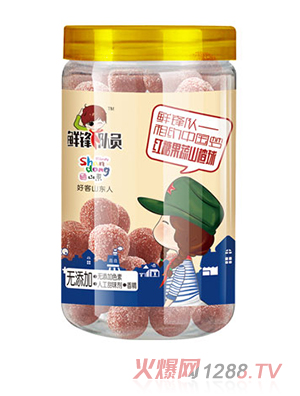 �r�h�(du��)�T�t�ǹ���ɽ���