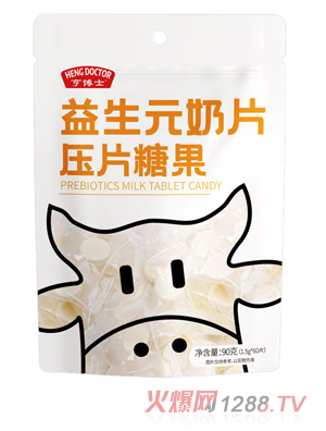 �಩ʿ����Ԫ��Ƭ��Ƭ�ǹ�